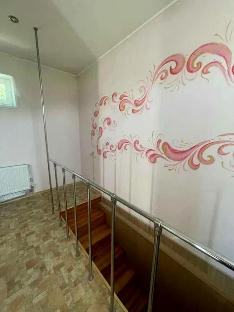 1842873753467651