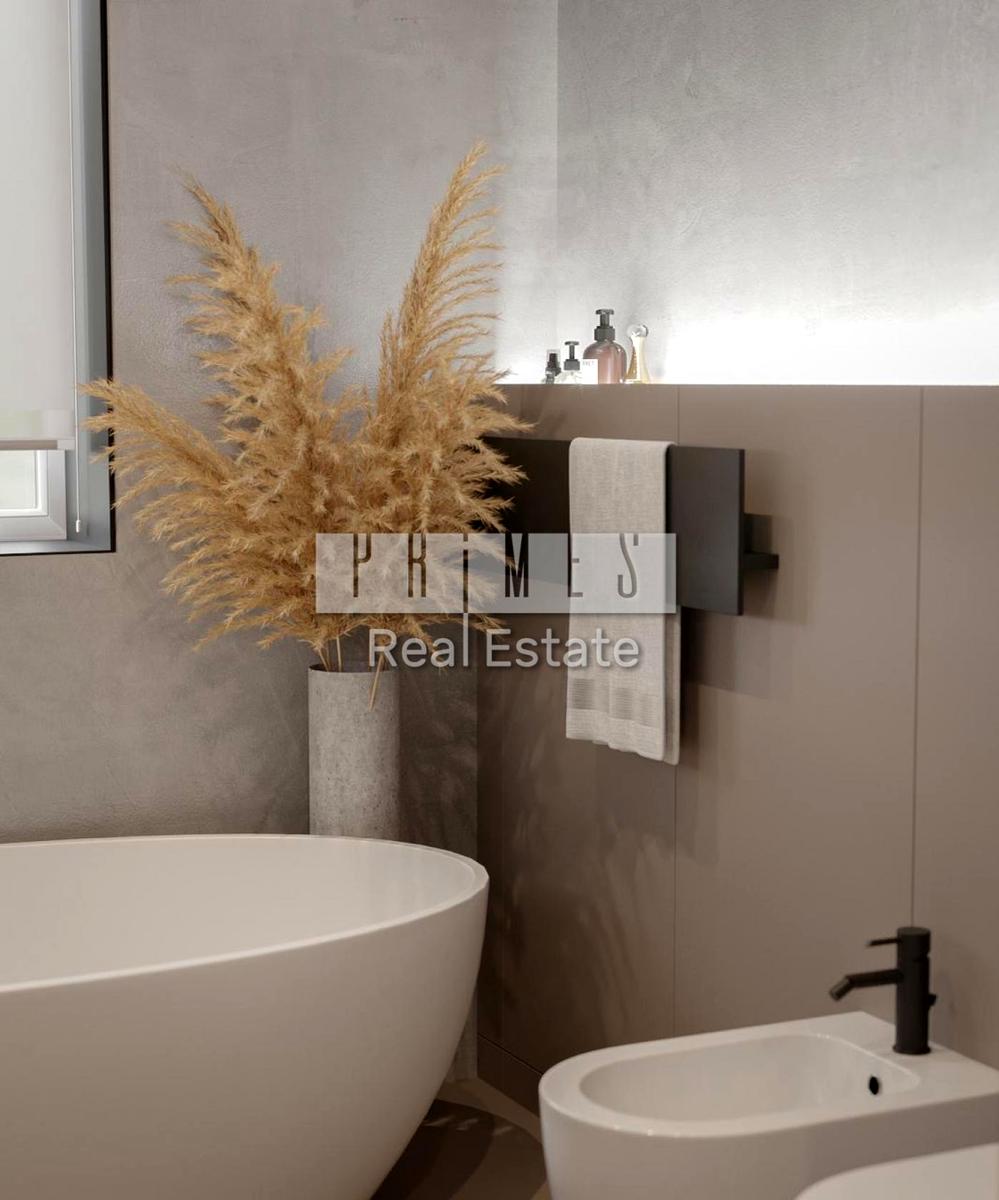 Дом по адресу (площадь 120 м²) - Atlanta.ua - фото 38