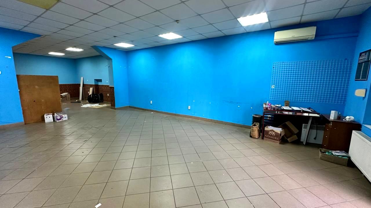 1843418416664651