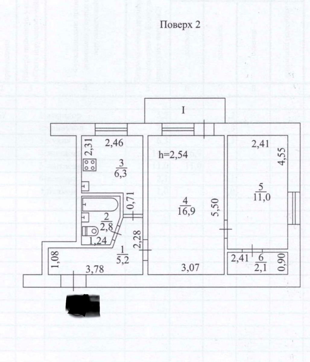 1844064471798651