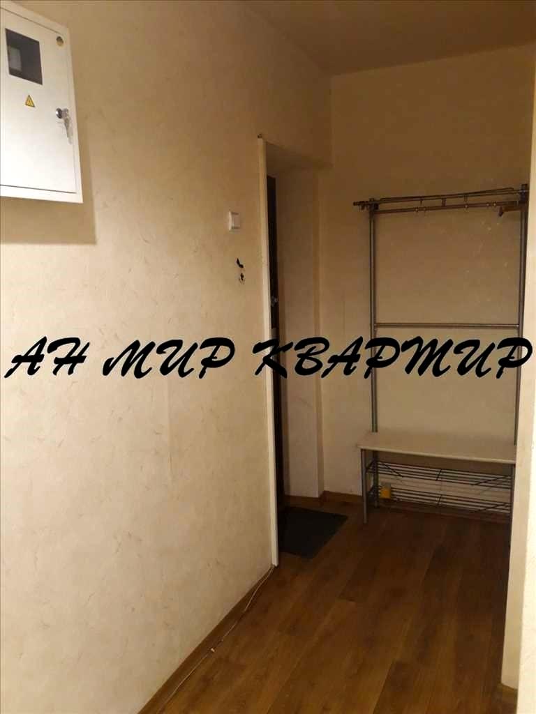 1844517266995651