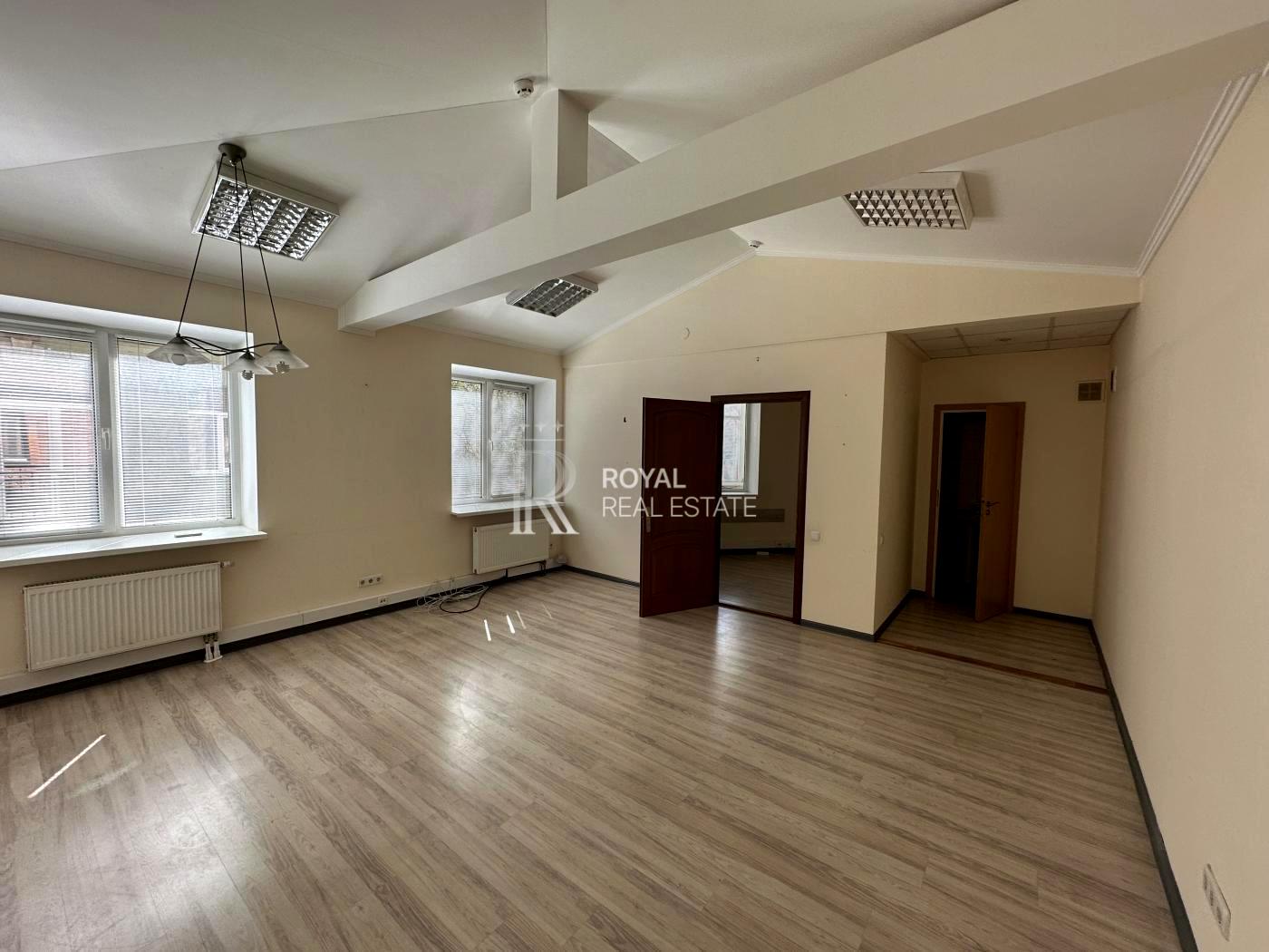 Комерційна нерухомість за адресою (площа 498 м²) - Atlanta.ua - фото 17