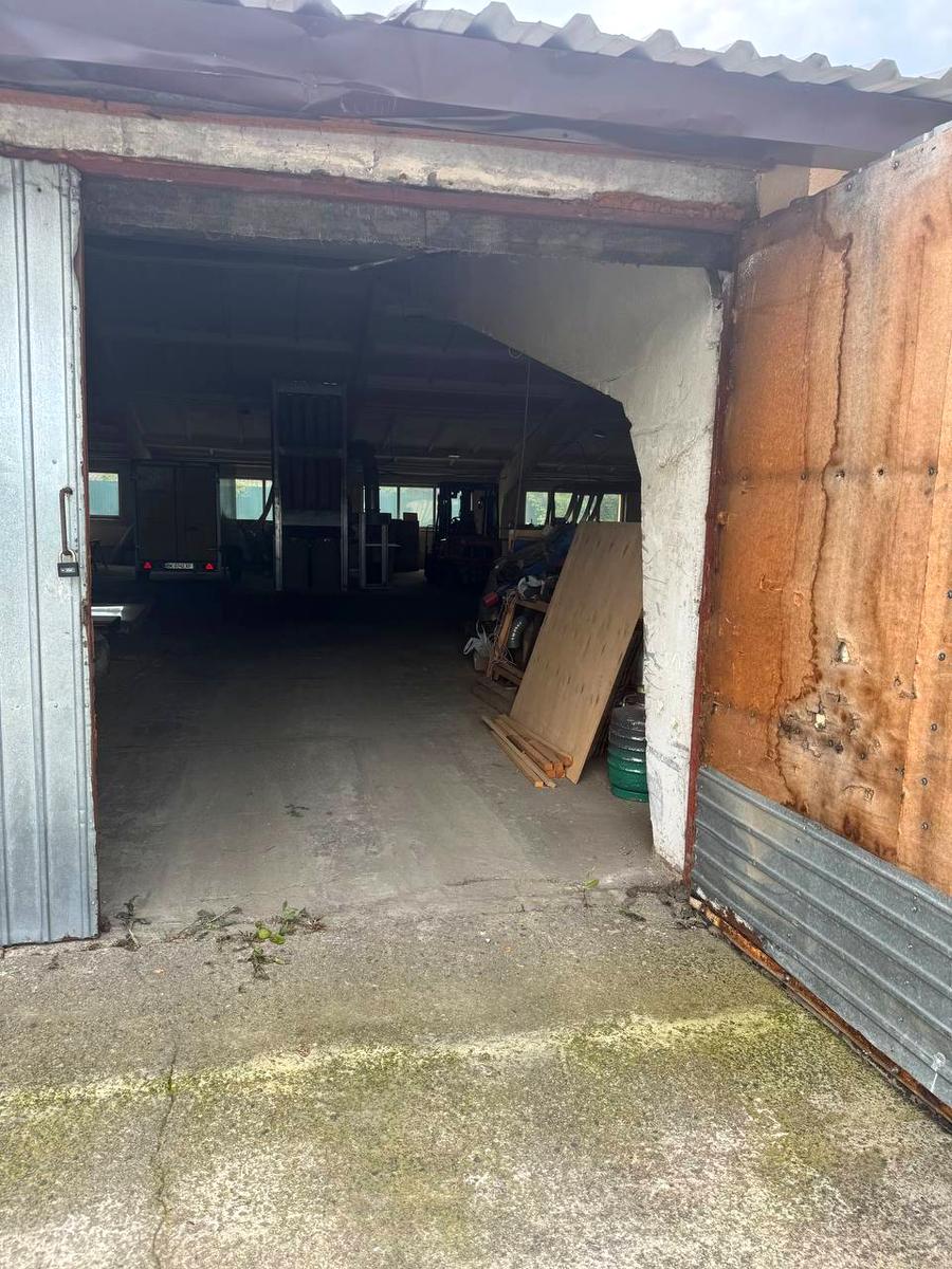 Коммерческая недвижимость по адресу (площадь 130 м²) - Atlanta.ua - фото 15