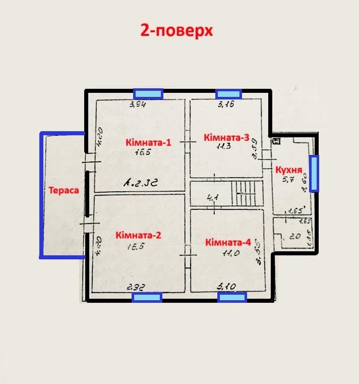 1845498706440651