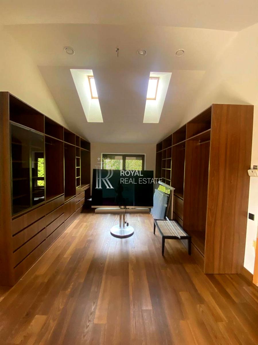 House by the address (area 480 m²) - Atlanta.ua - photo 21