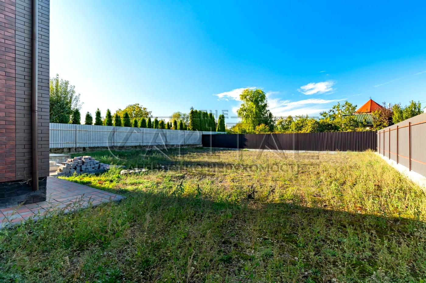 Будинок за адресою (площа 170,6 м²) - Atlanta.ua - фото 14