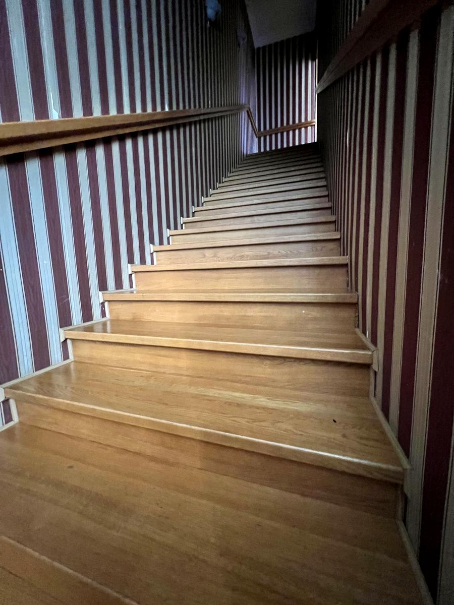 Дом по адресу (площадь 305 м²) - Atlanta.ua - фото 63