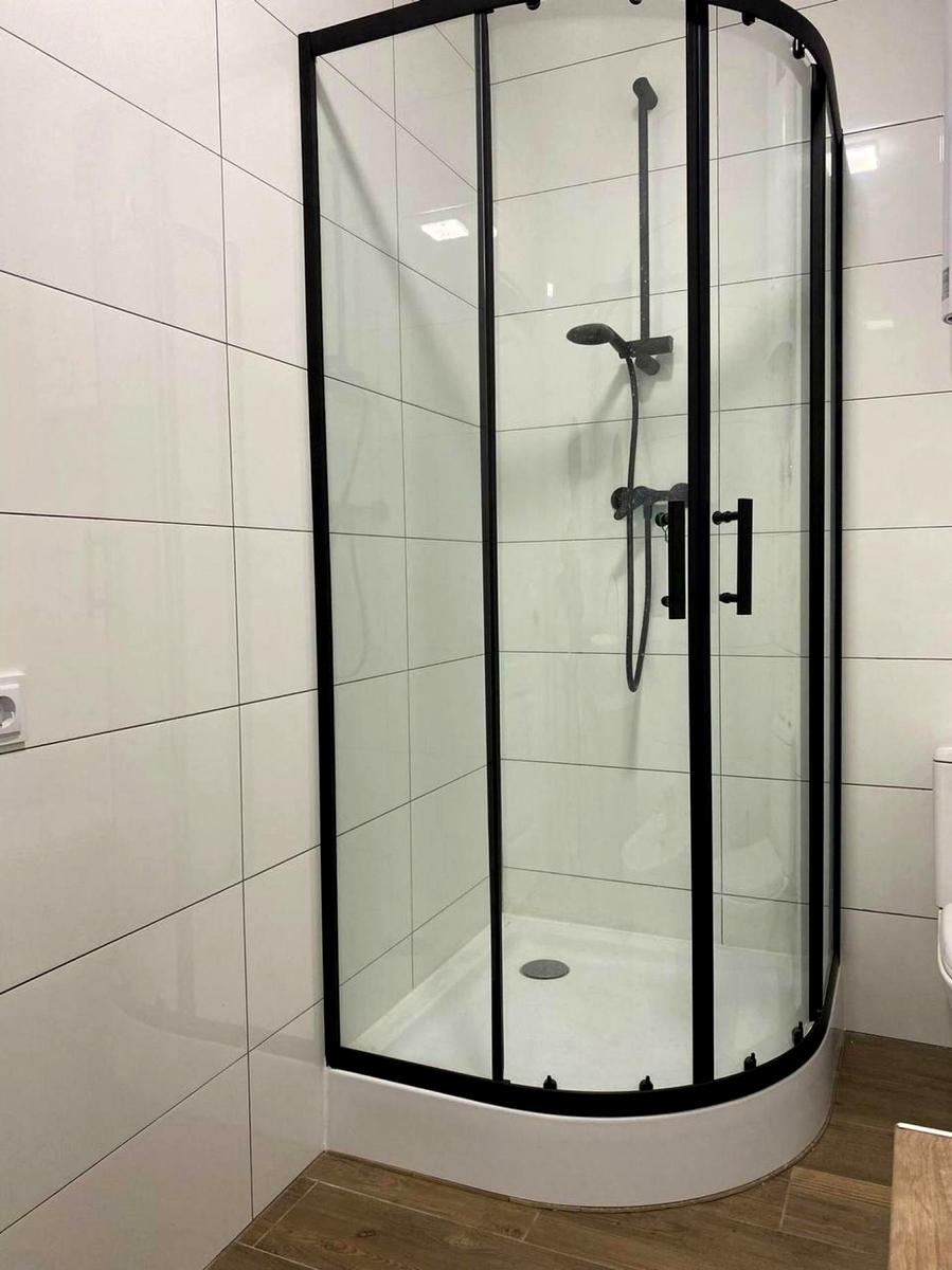 Комерційна нерухомість за адресою вул. Центральна (площа 880 м²) - Atlanta.ua - фото 25