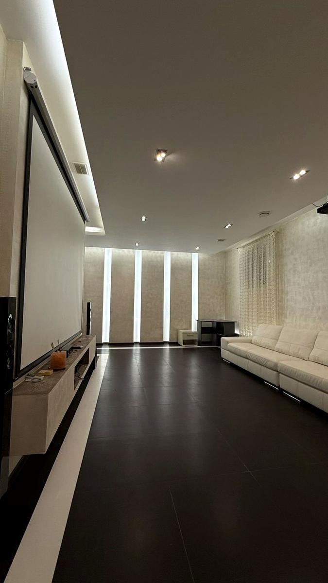 Дом по адресу ул. Пригородская (площадь 650 м²) - Atlanta.ua - фото 35