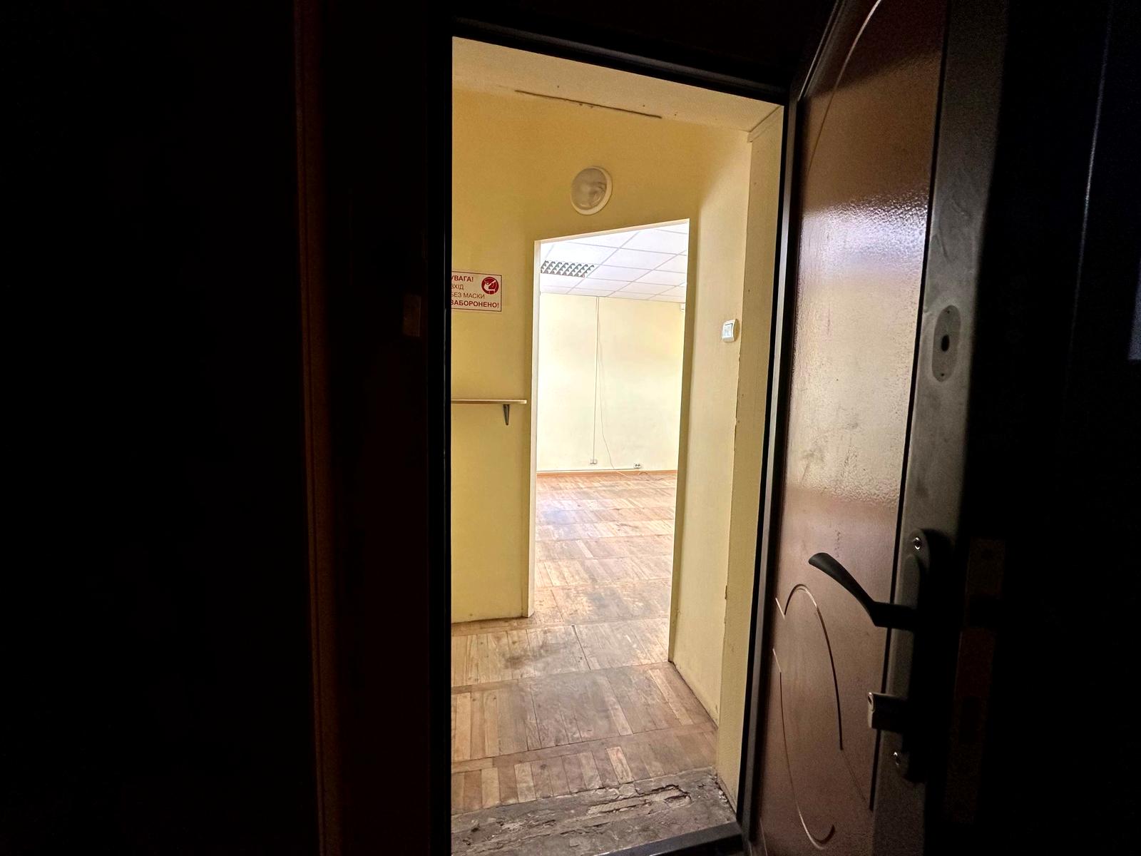 1836722665536652