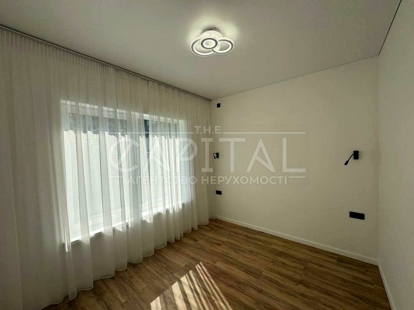 Дом по адресу ул. Соборная (площадь 114 м²) - Atlanta.ua - фото 16