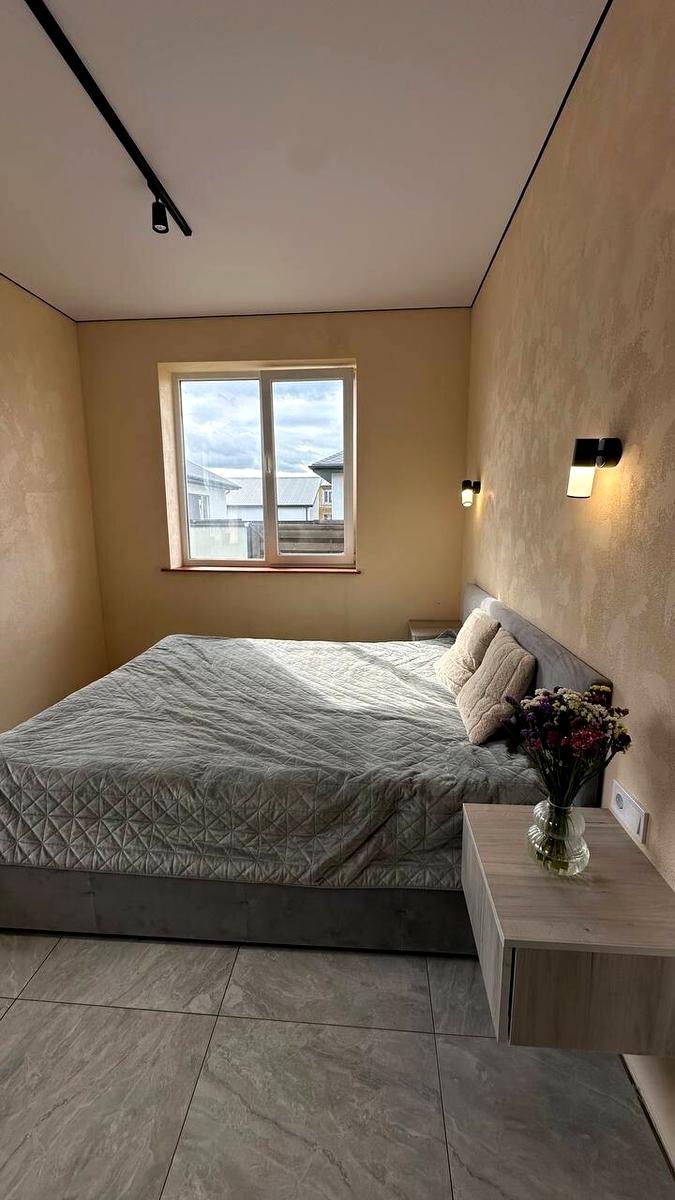 House by the address st. Skovorody (area 93 m²) - Atlanta.ua - photo 9