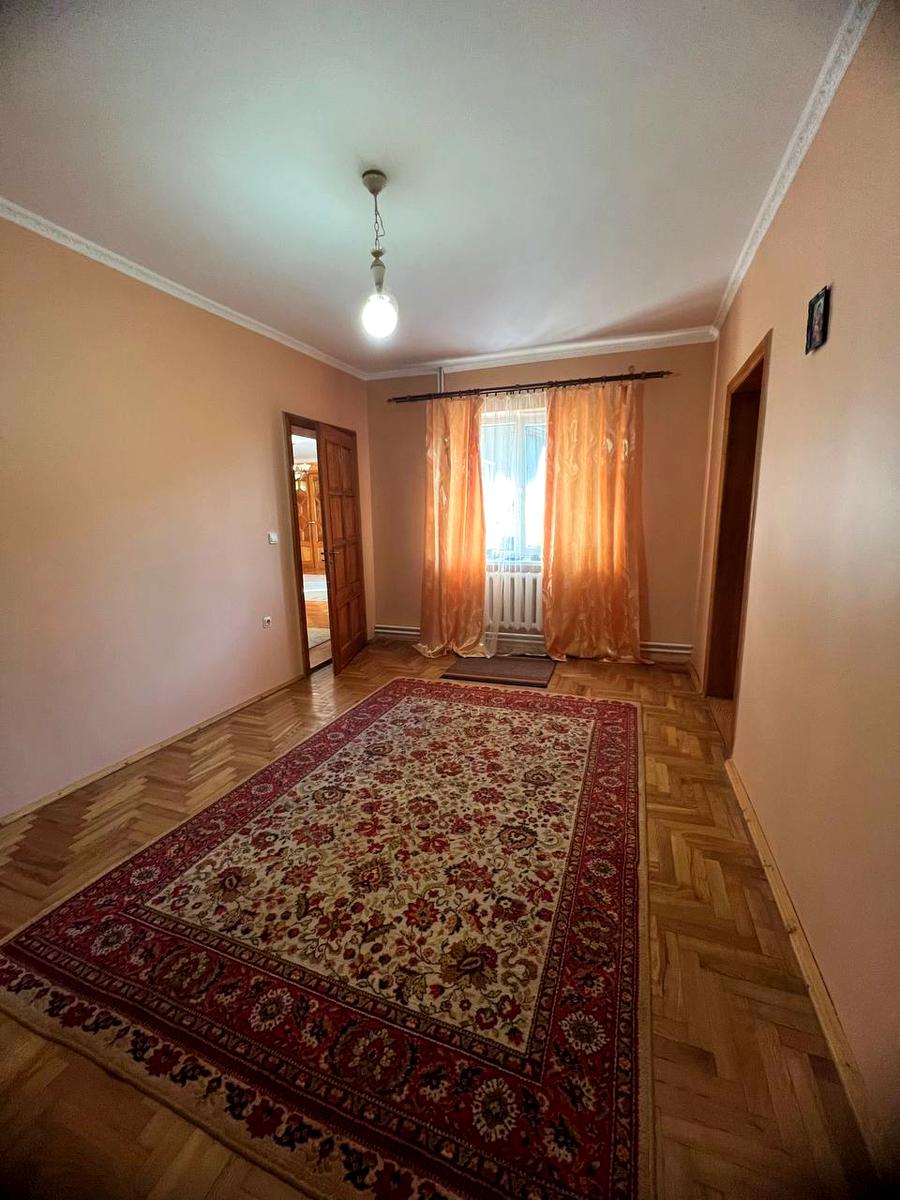 Будинок за адресою вул. Капітульна (площа 565 м²) - Atlanta.ua - фото 14