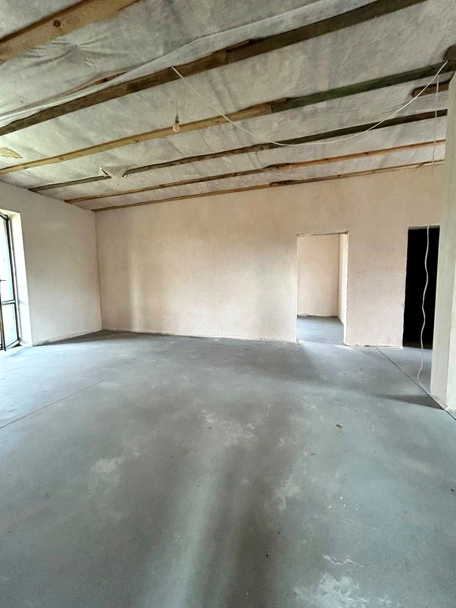 Будинок за адресою (площа 105 м²) - Atlanta.ua - фото 6