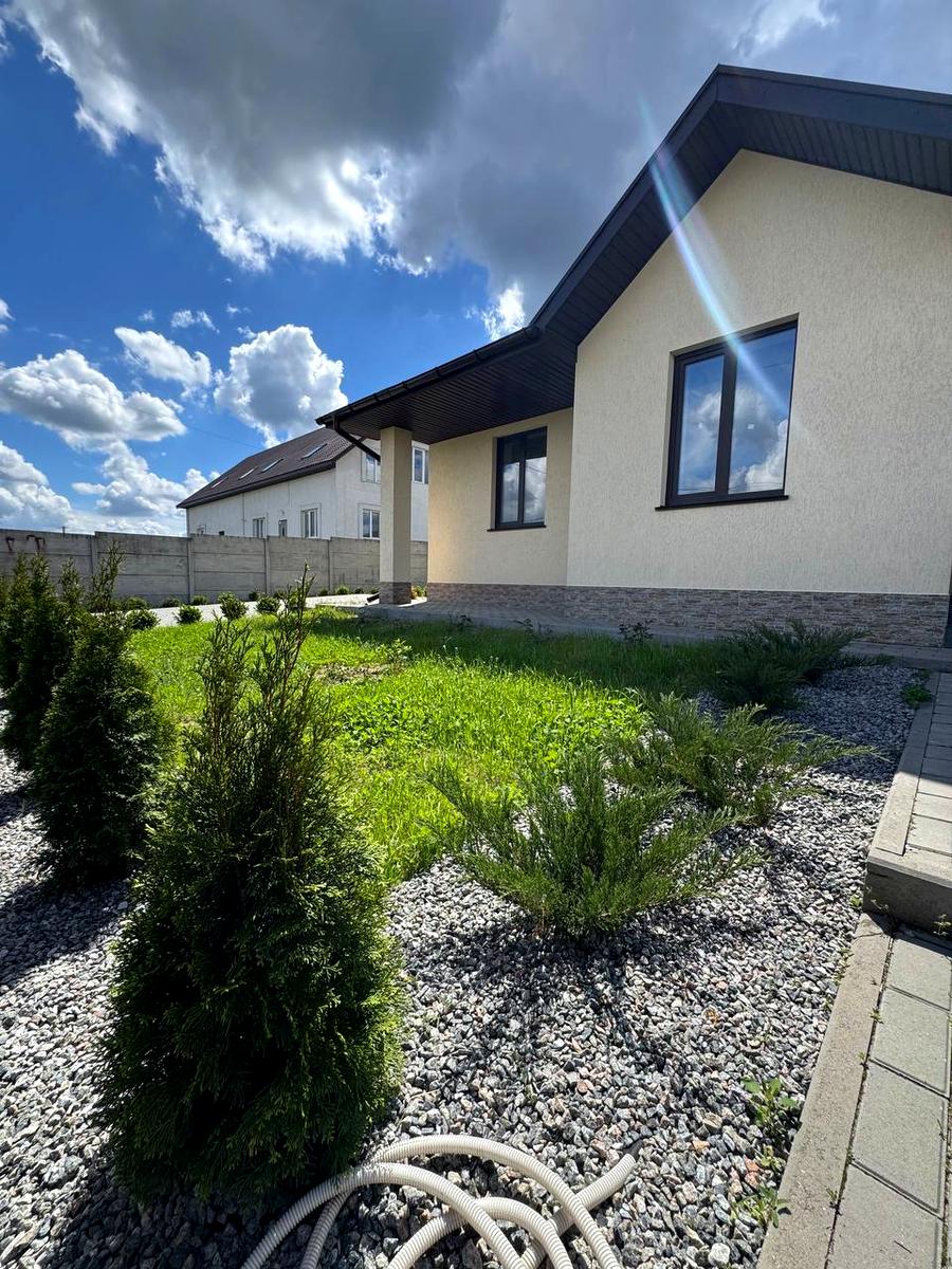 Будинок за адресою (площа 105 м²) - Atlanta.ua - фото 13