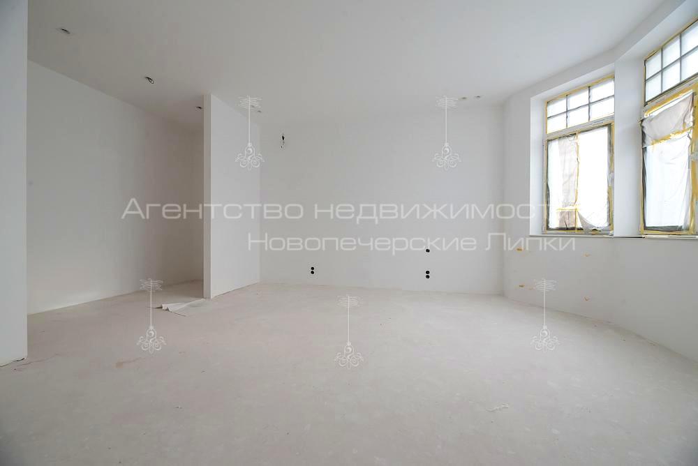 Дом по адресу (площадь 420 м²) - Atlanta.ua - фото 35