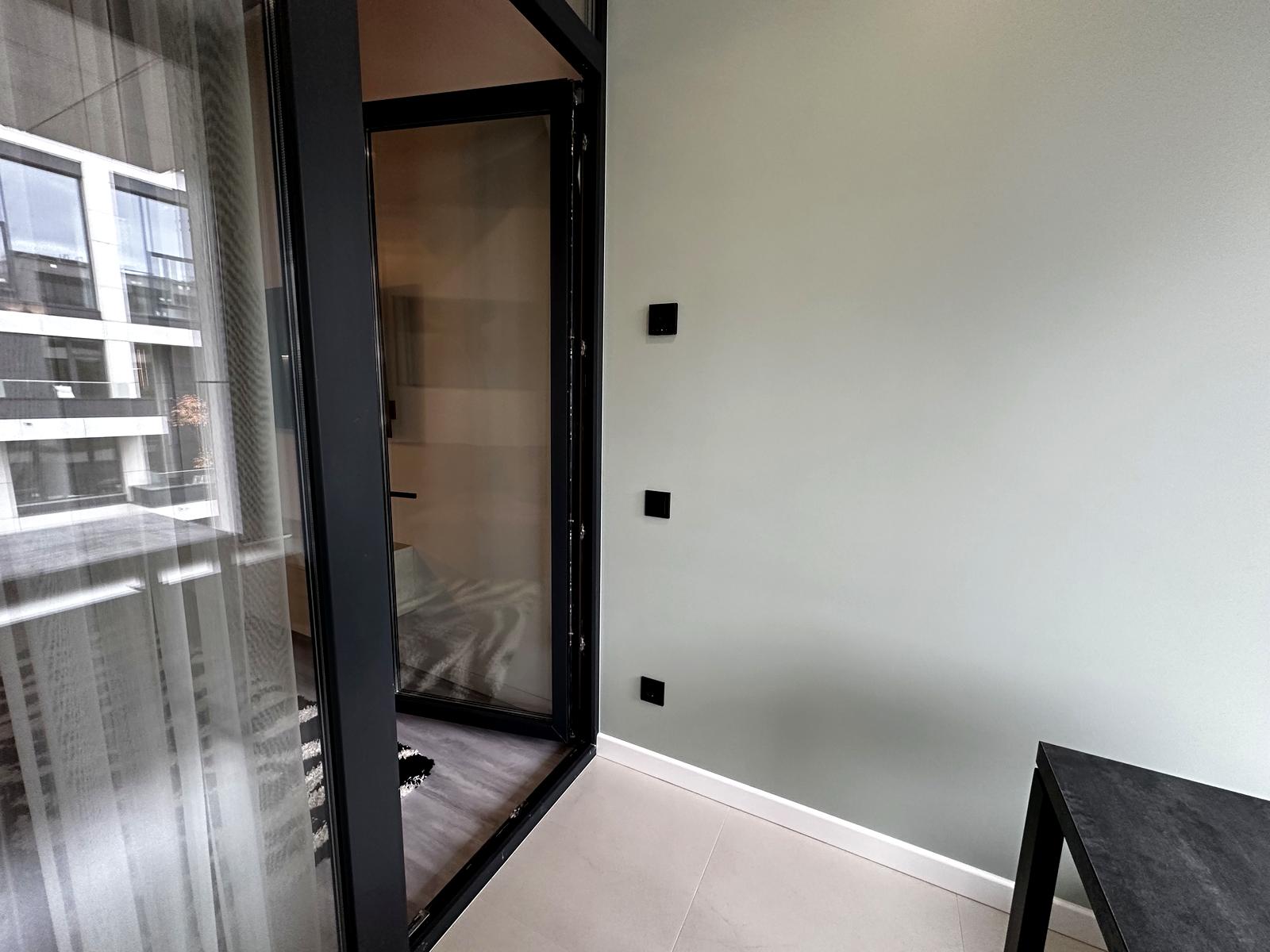 1-room apartment apartment by the address (area 45 m²) - Atlanta.ua - photo 51