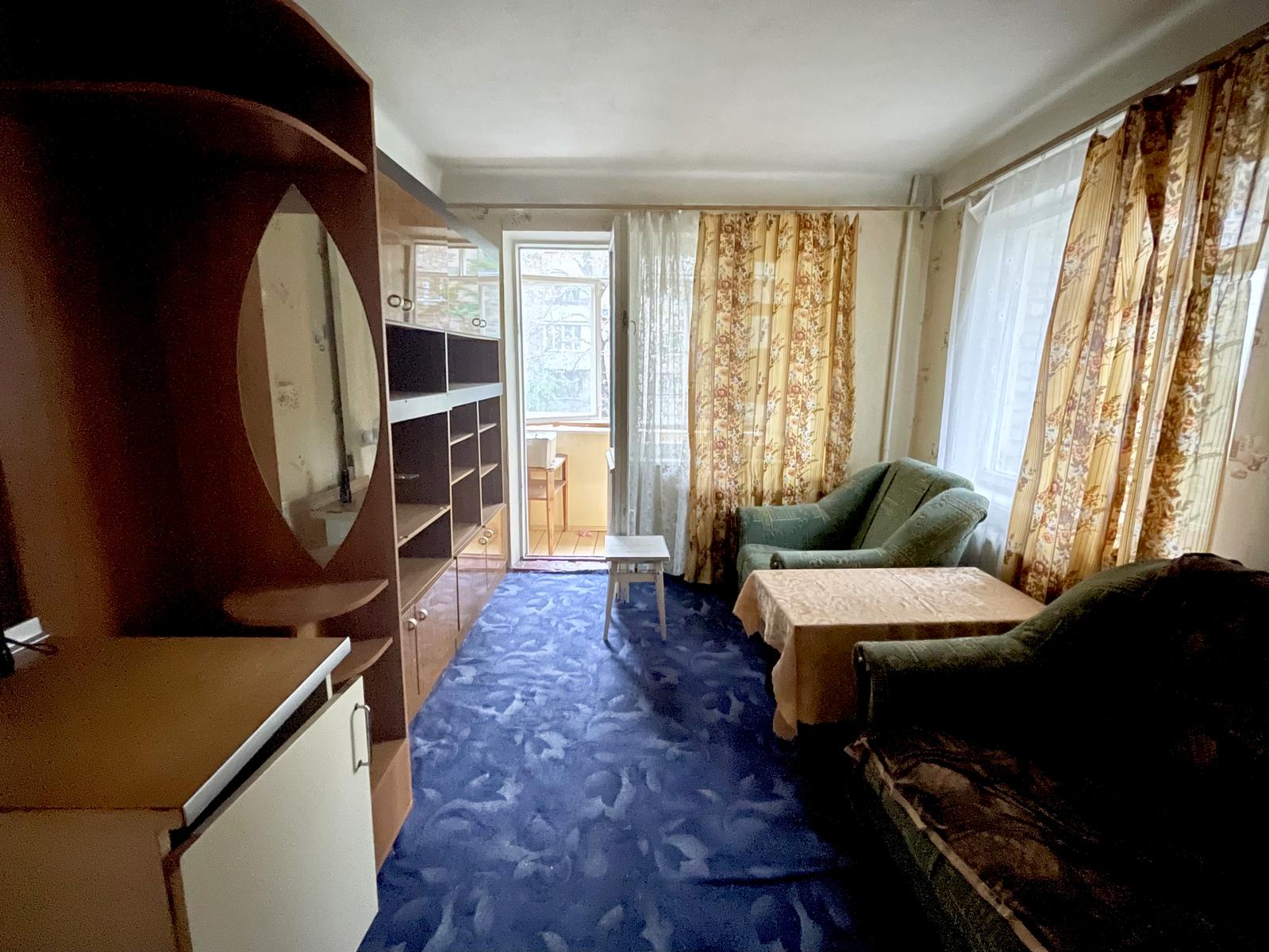 1779565863921653