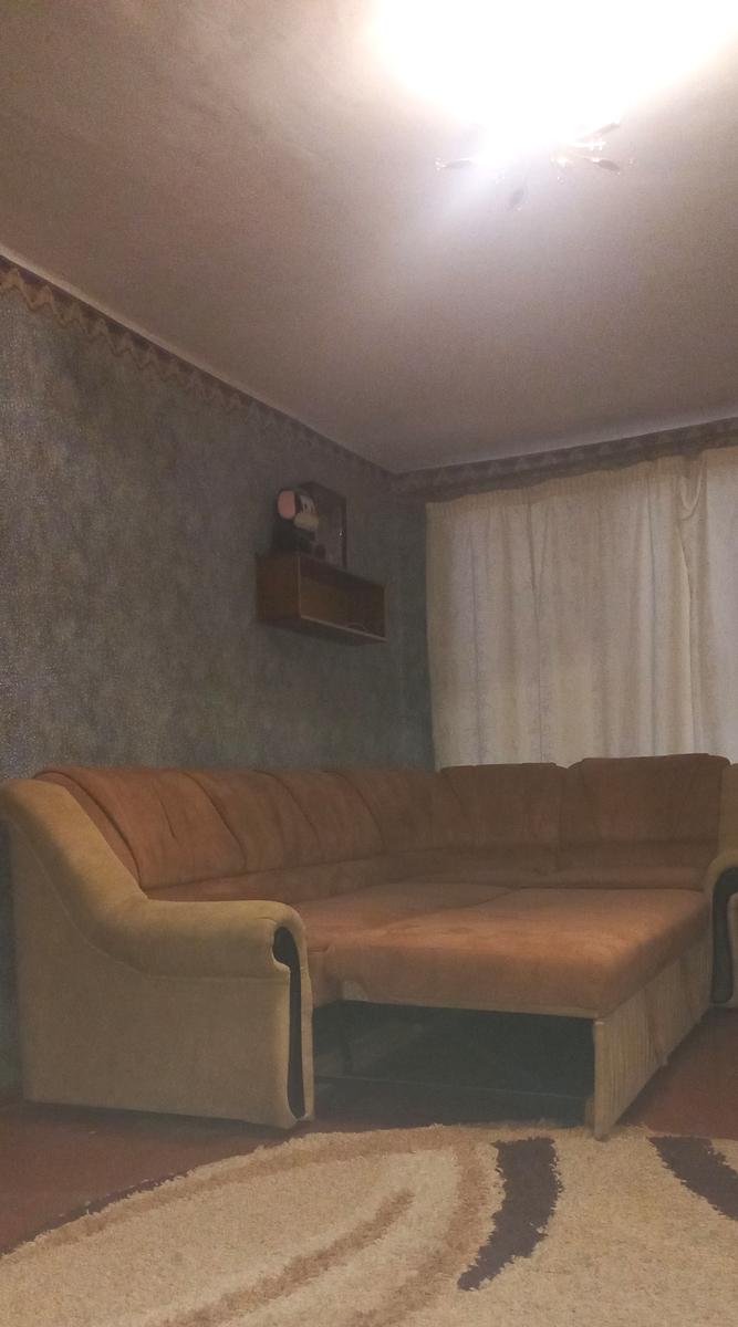 1818525234551653