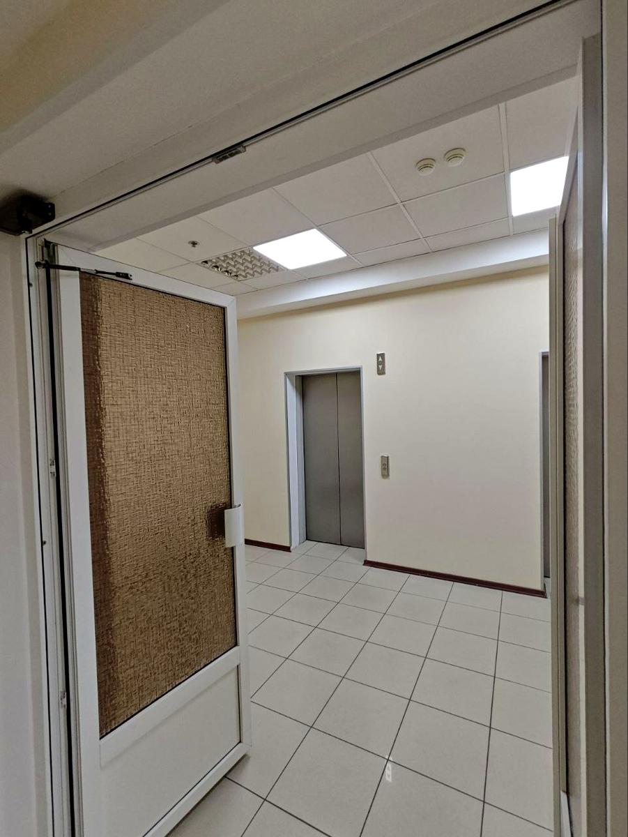 Commercial real estate at (area 46 m²) - Atlanta.ua - photo 22