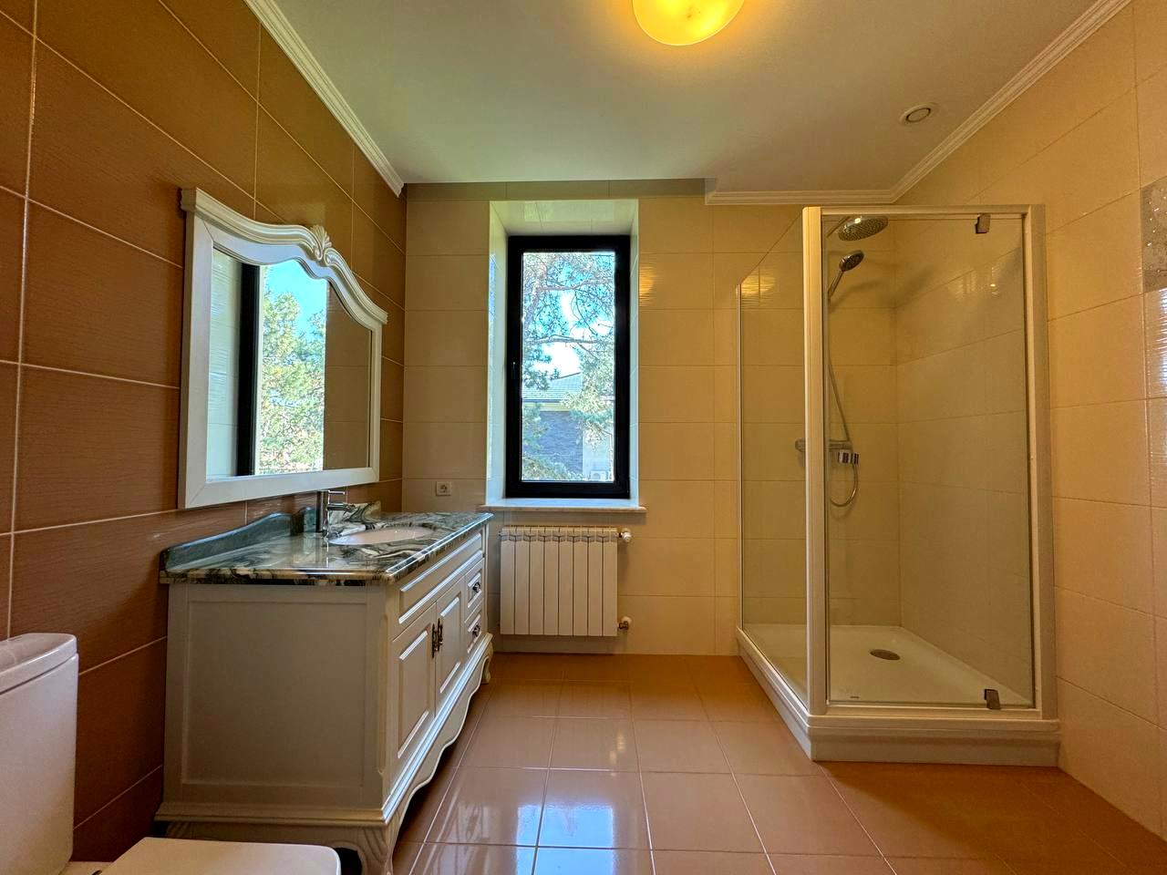 Будинок за адресою (площа 315 м²) - Atlanta.ua - фото 41