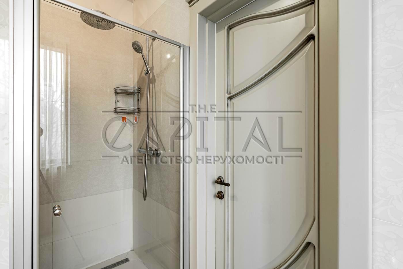 House by the address st. Sobornaya (area 307 m²) - Atlanta.ua - photo 28