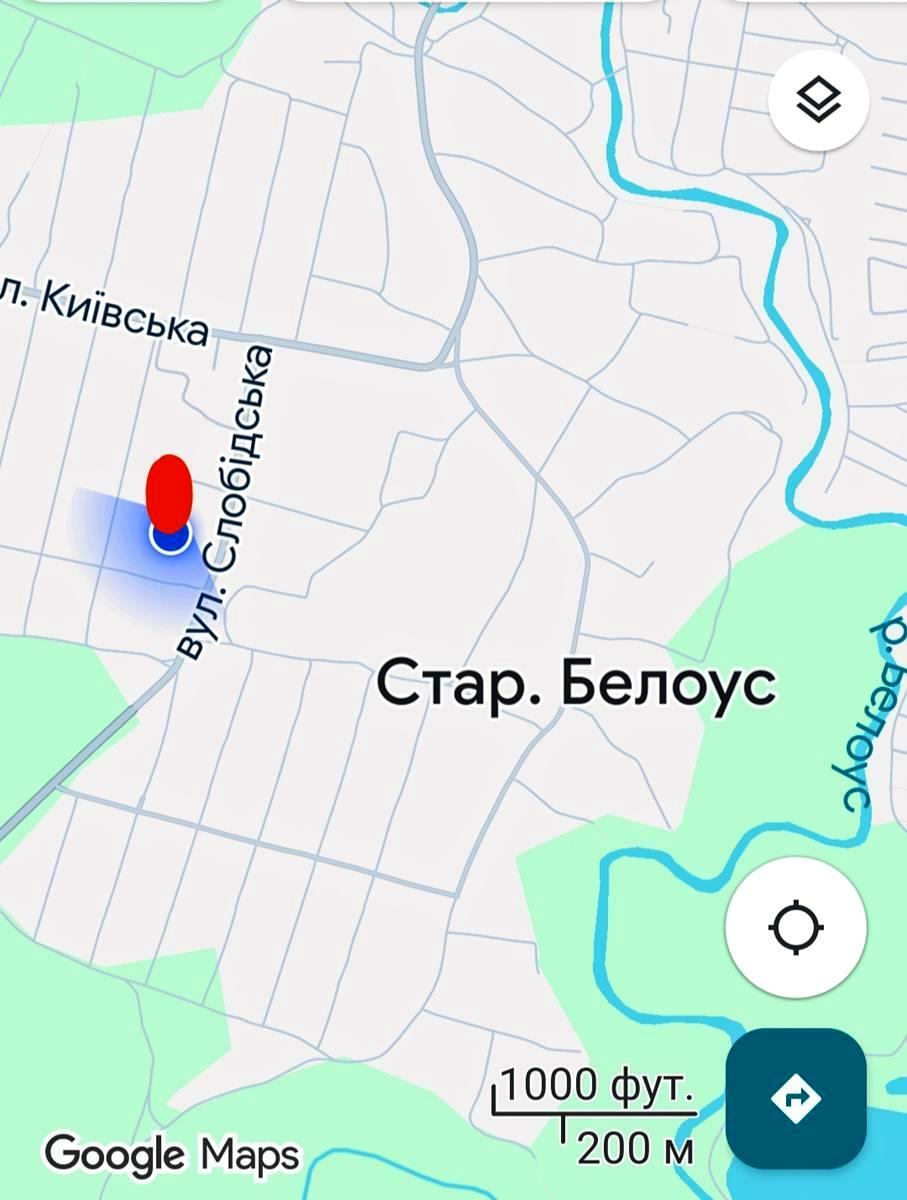 1835399652676653