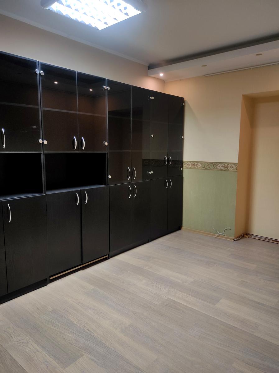 Коммерческая недвижимость по адресу Херсонский пер. (площадь 155 м²) - Atlanta.ua - фото 14