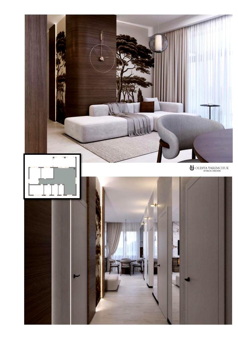 Будинок за адресою (площа 104 м²) - Atlanta.ua - фото 32