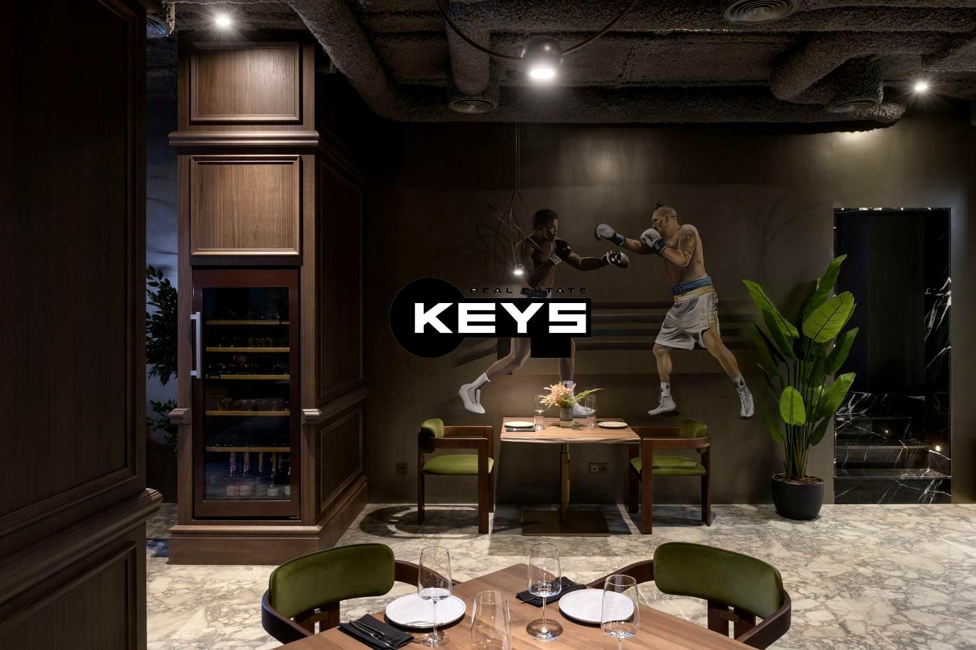 Комерційна нерухомість за адресою (площа 463 м²) - Atlanta.ua - фото 3