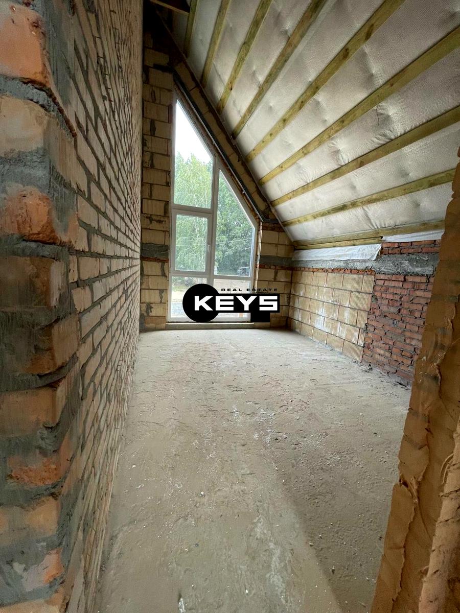 Будинок за адресою (площа 110 м²) - Atlanta.ua - фото 13