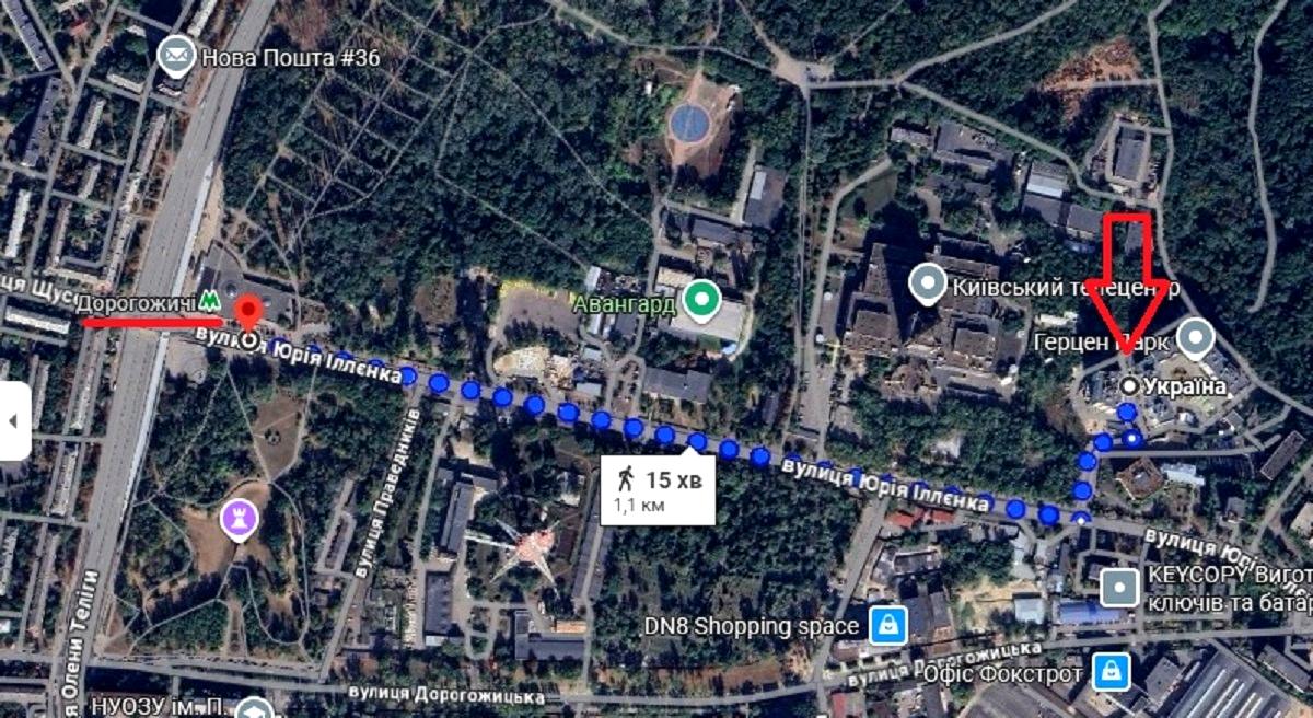 1841055457834653