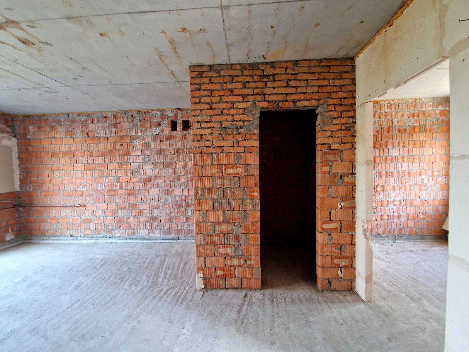 Дом по адресу (площадь 86,5 м²) - Atlanta.ua - фото 9