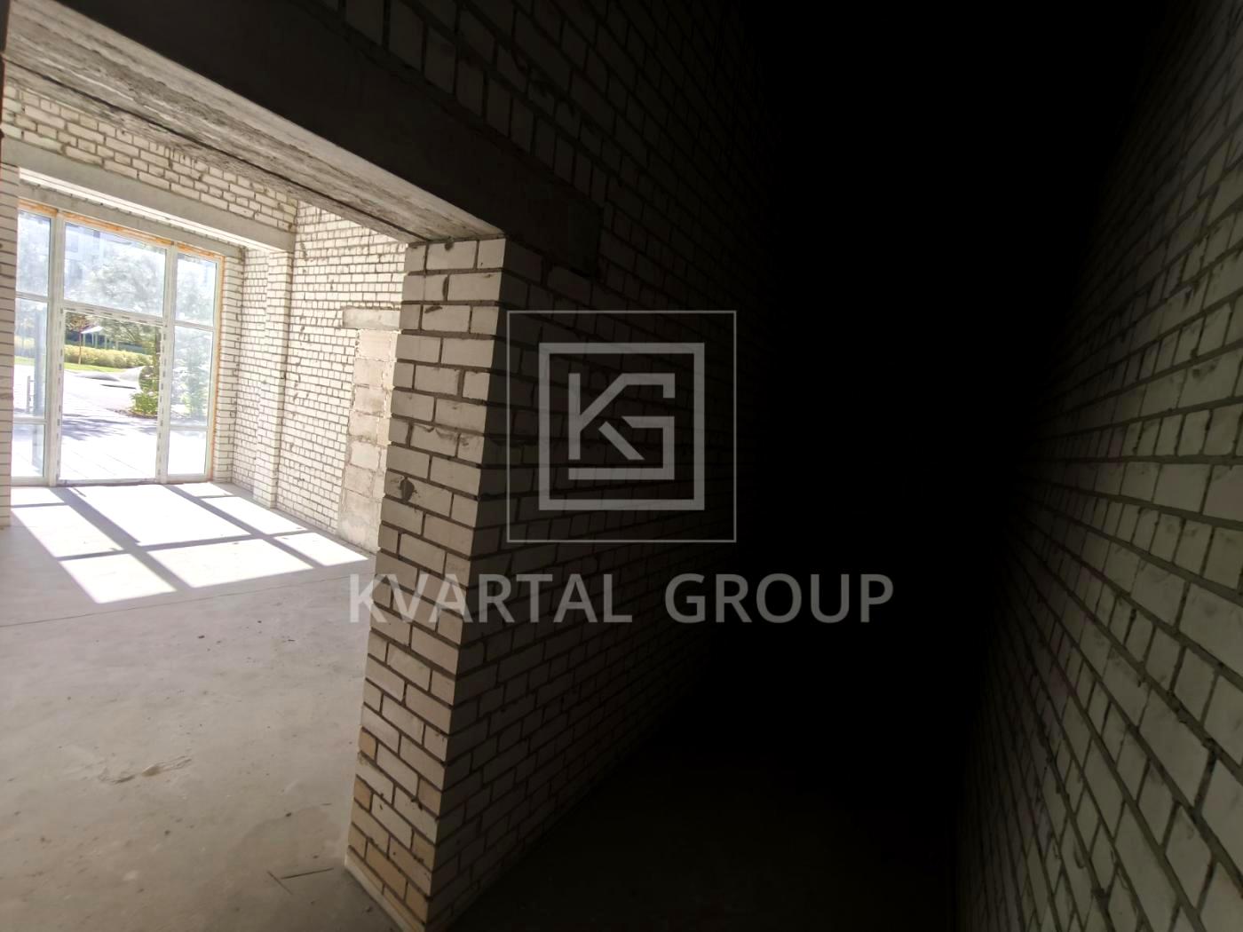 Commercial real estate at st. Knyagini Olgi (area 70 m²) - Atlanta.ua - photo 7