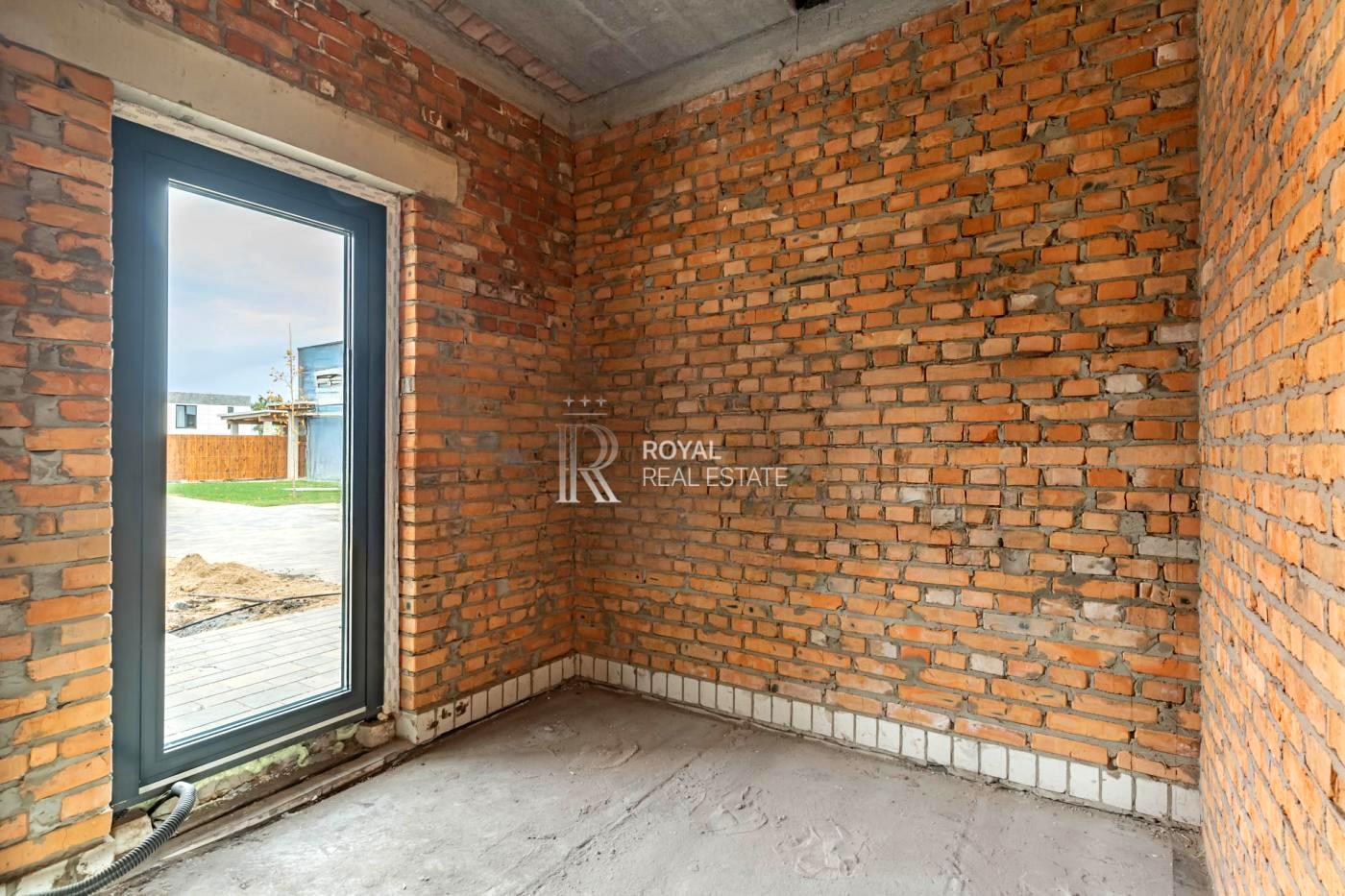 House by the address (area 140 m²) - Atlanta.ua - photo 10