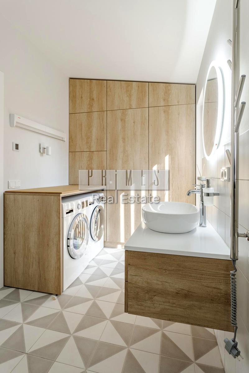 House by the address (area 155 m²) - Atlanta.ua - photo 20