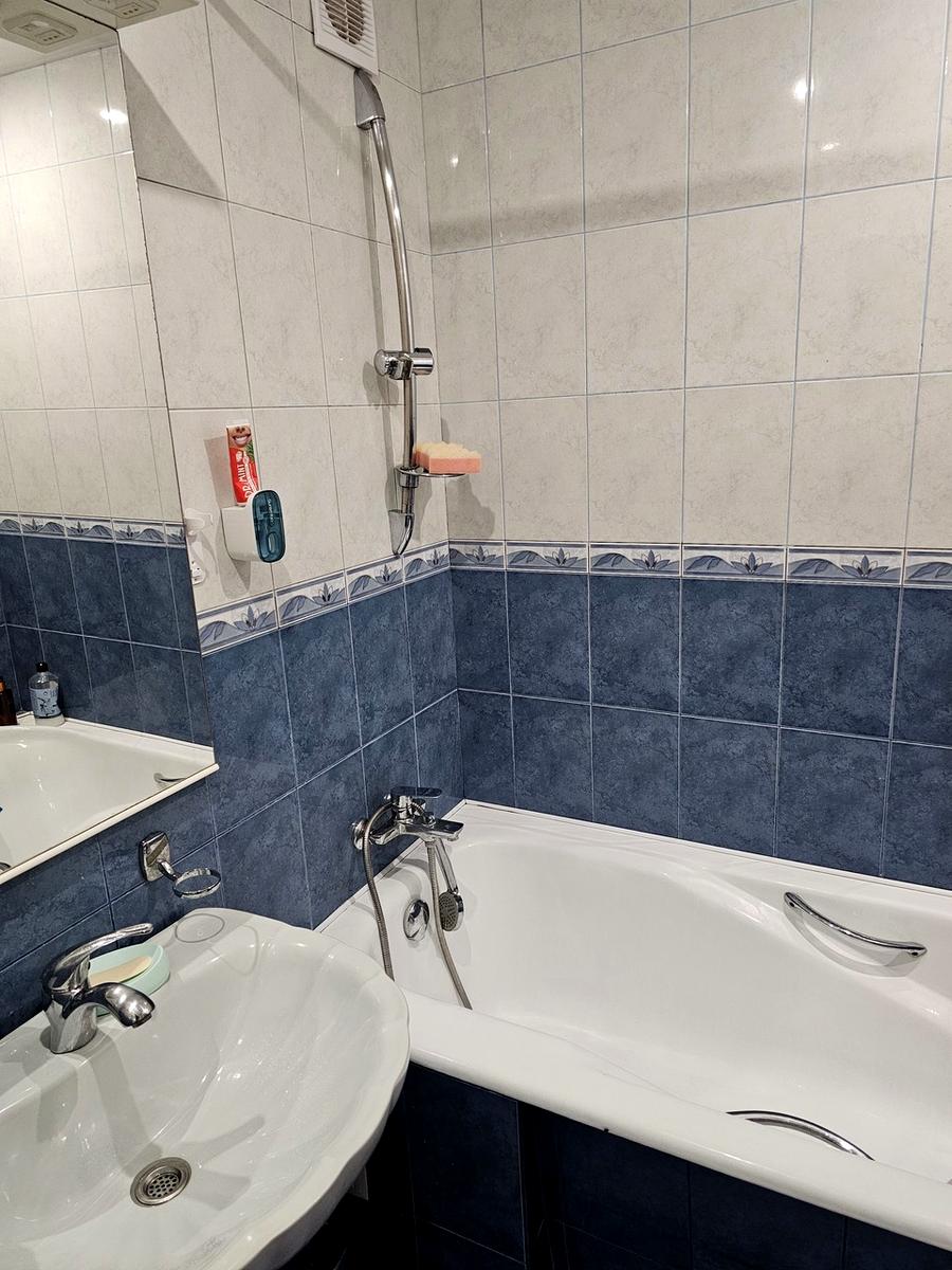 1844716957362653