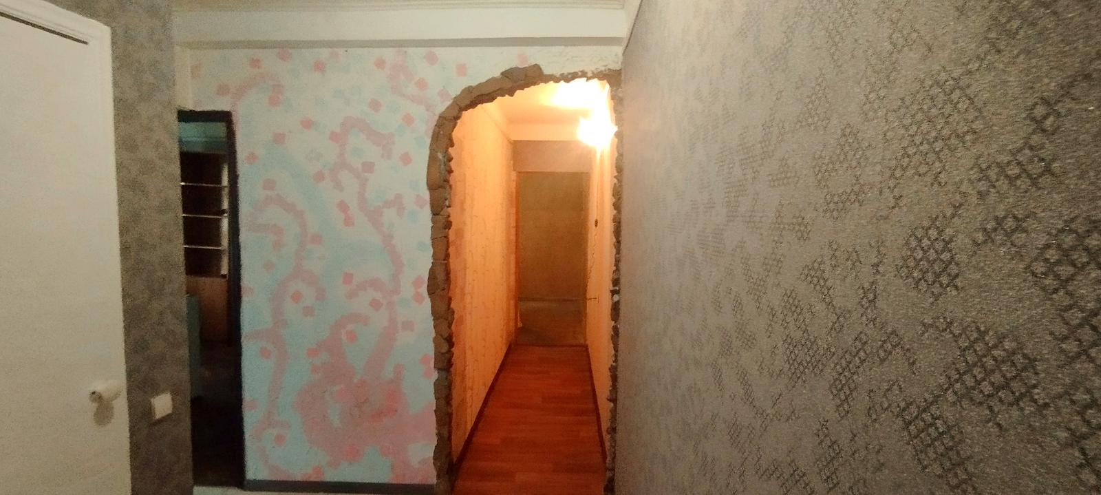 1844905058488653