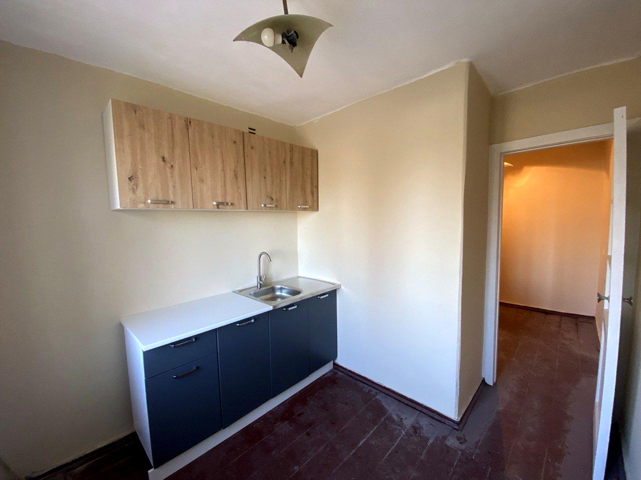 2-rooms apartment apartment by the address st. Izvestkovaya (area 45 m²) - Atlanta.ua - photo 2