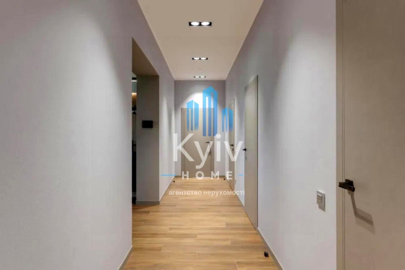 Дом по адресу (площадь 255 м²) - Atlanta.ua - фото 20