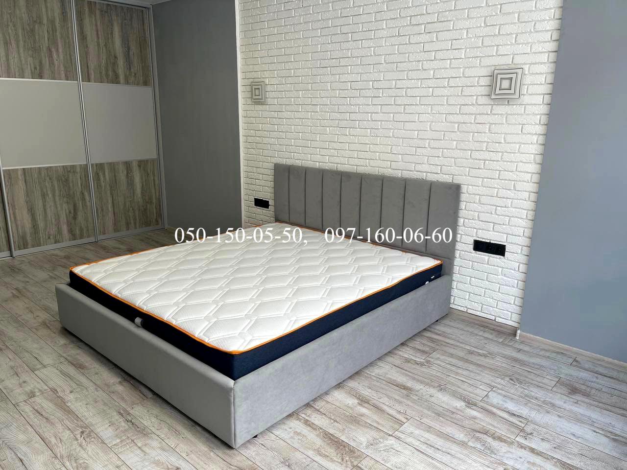 1769940163653654