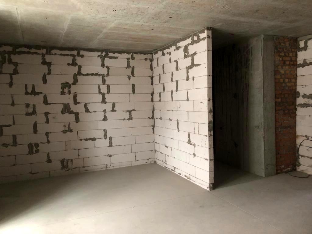 1784561654812654