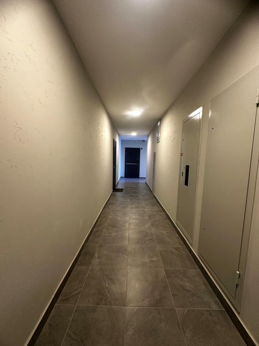 1797858153384654
