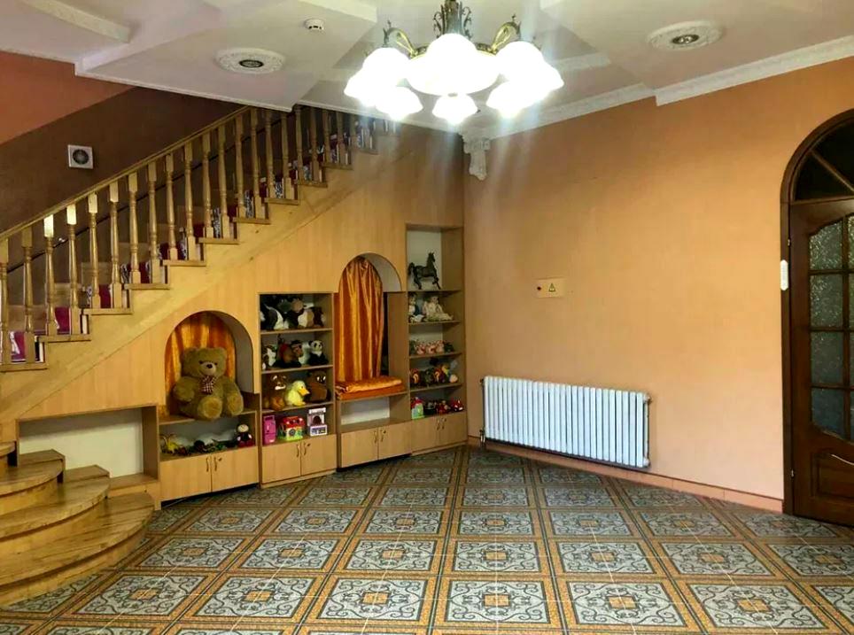 House by the address st. Prigorodnaya 2 ya (area 478 m²) - Atlanta.ua - photo 9