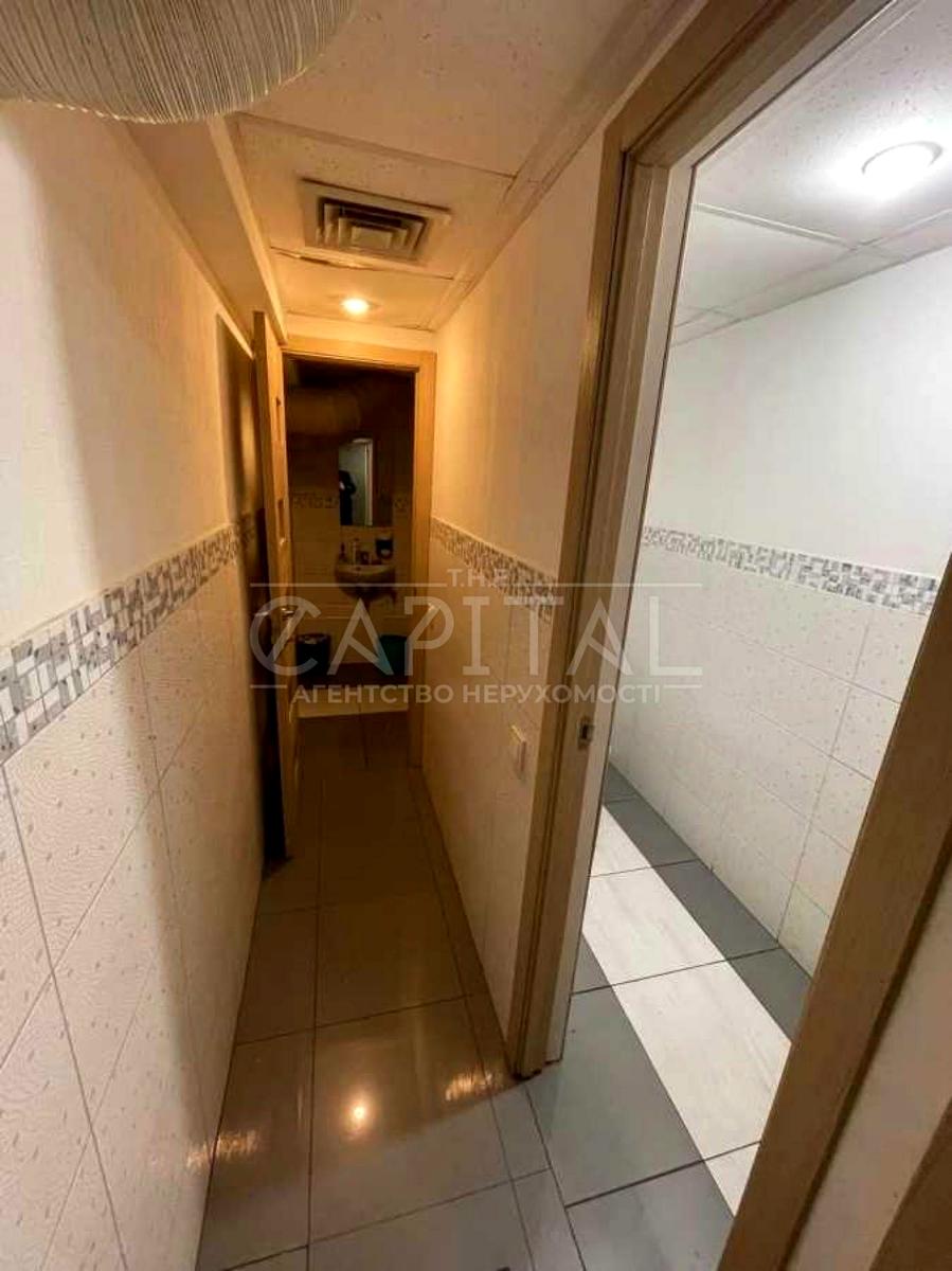 Комерційна нерухомість за адресою вул. Щекавицька (площа 142,3 м²) - Atlanta.ua - фото 11