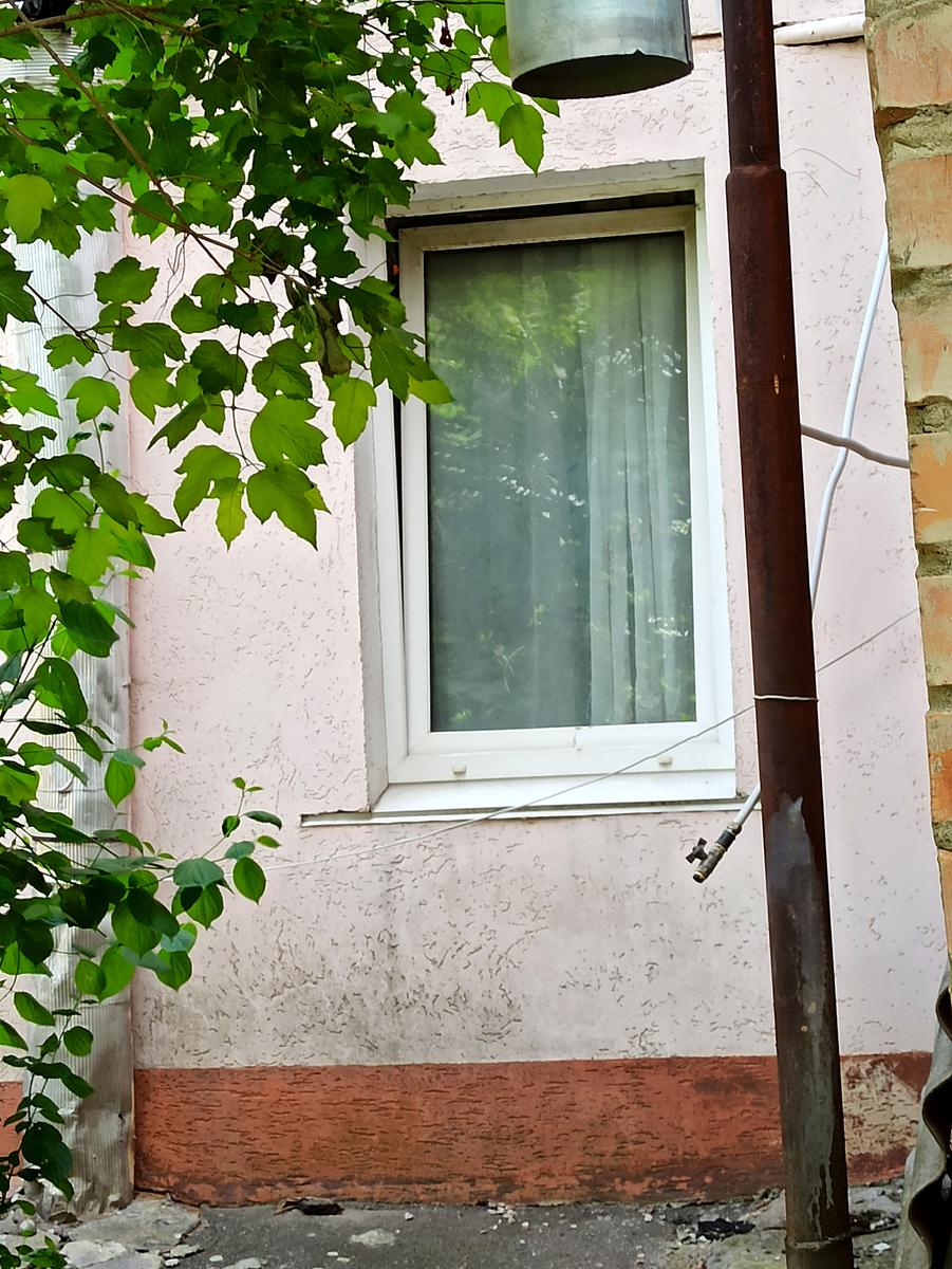 2-rooms apartment apartment by the address st. Vinnichenko (area 35 m²) - Atlanta.ua - photo 14