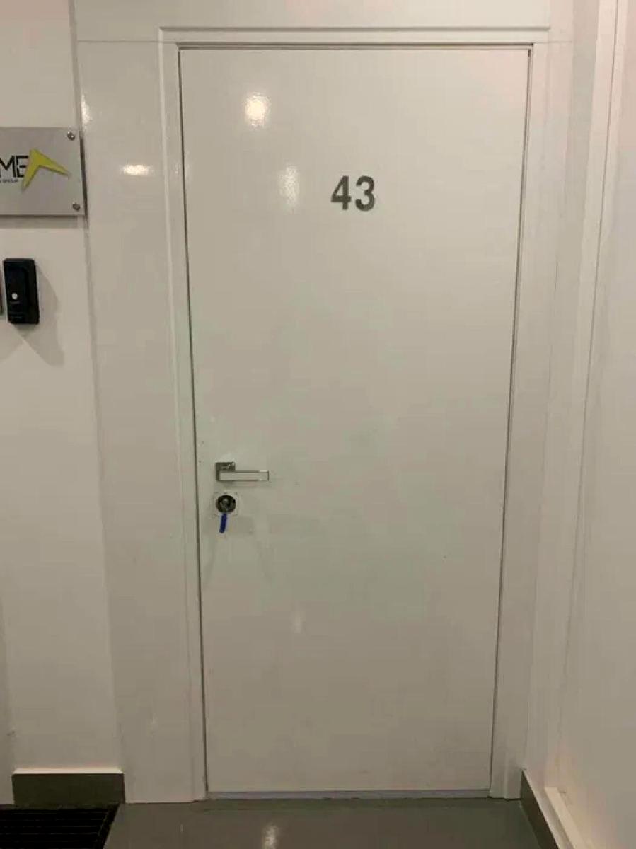 1835544801110654