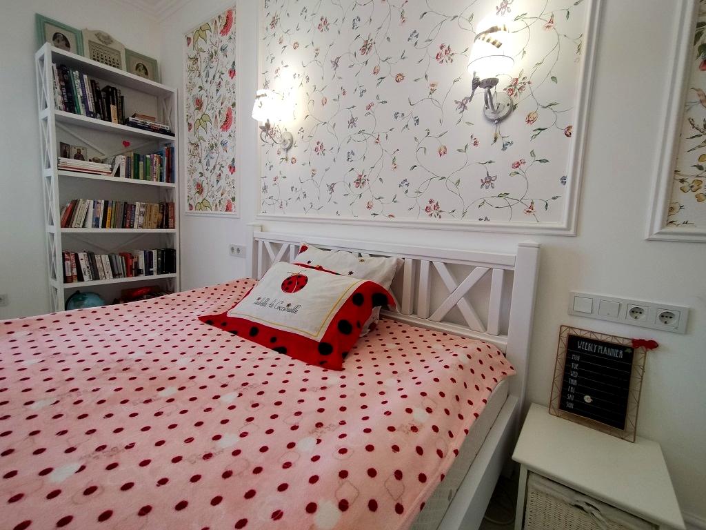 Будинок за адресою вул. Боголюбова (площа 180 м²) - Atlanta.ua - фото 17