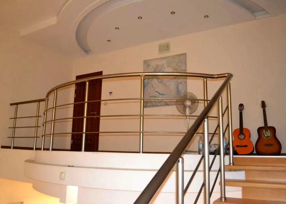 Будинок за адресою вул. Бригадна (площа 467 м²) - Atlanta.ua - фото 14