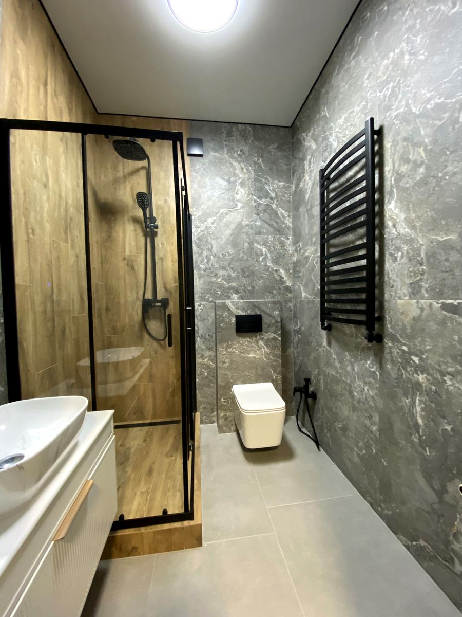 1-кімнатна квартира за адресою вул. Головна (площа 48 м²) - Atlanta.ua - фото 2